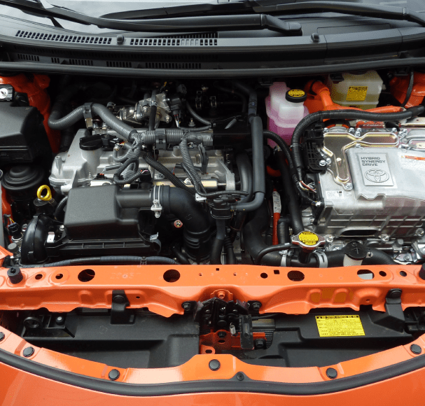 Service Image